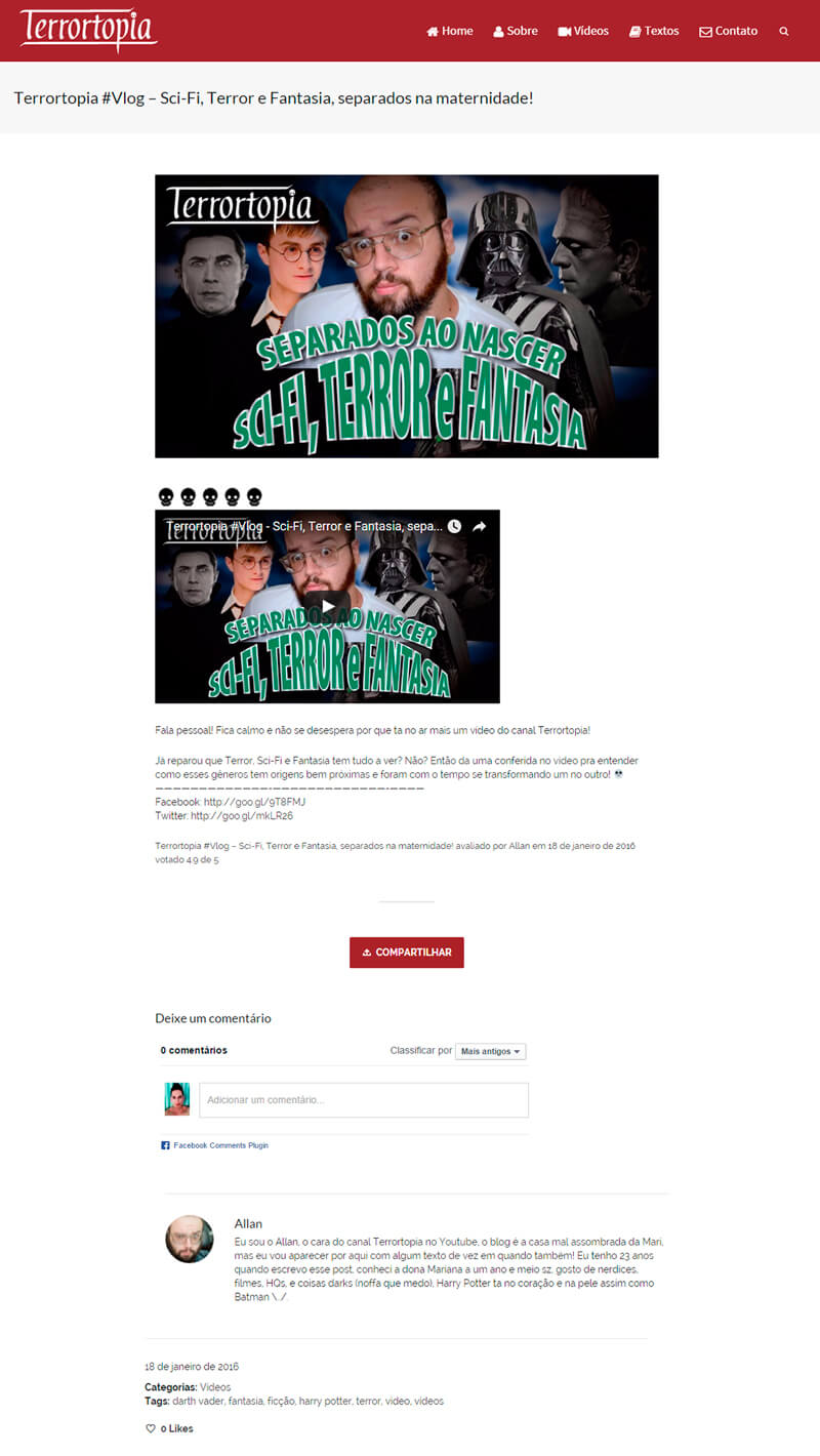 Blog-terrortopia-post Blog-terrortopia-post
