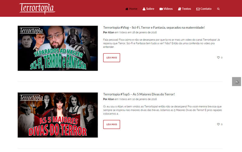 Blog-terrortopia Blog-terrortopia