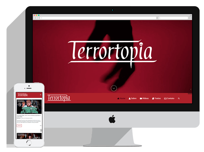 mockup-terror-topia