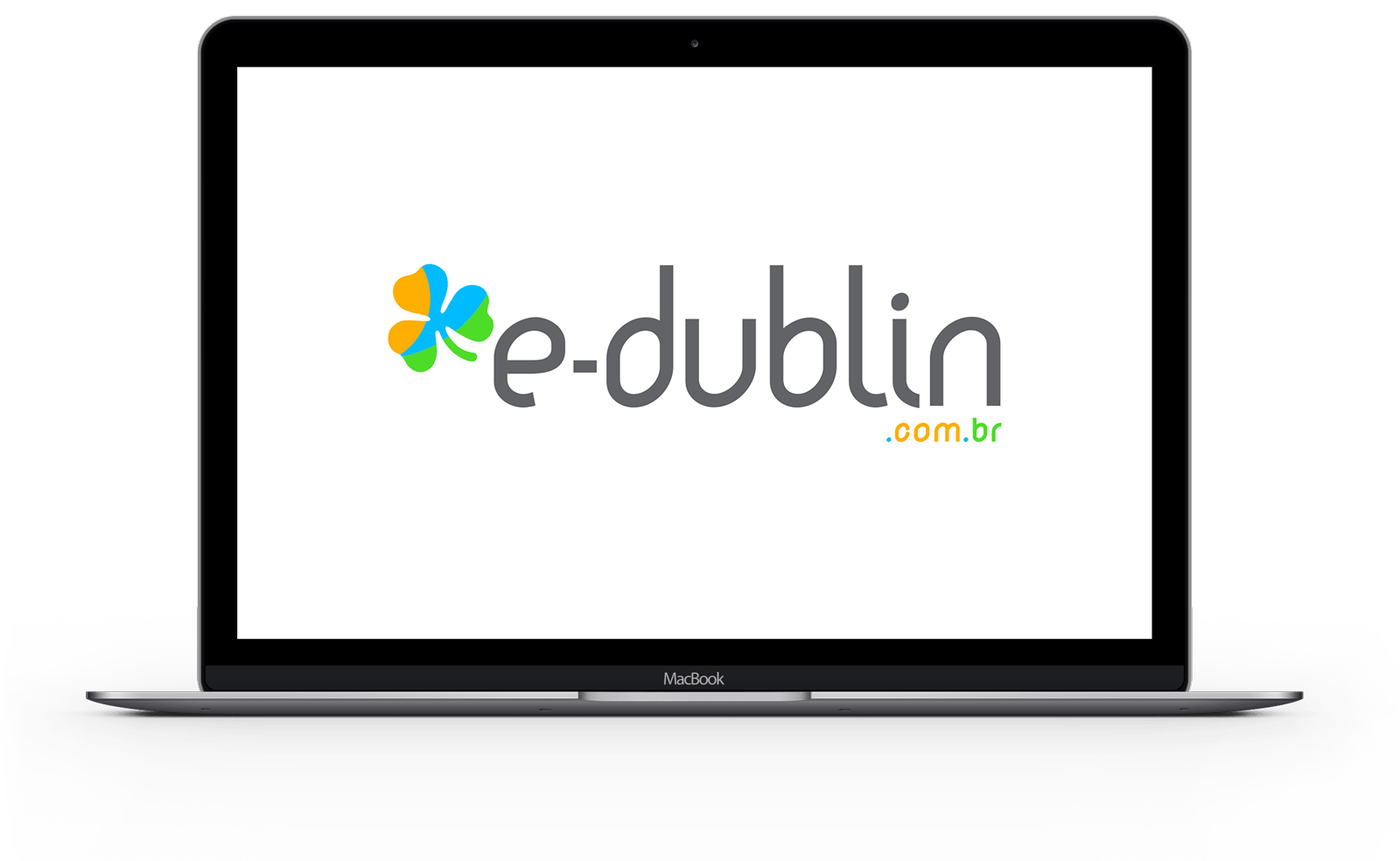 e-dublin e-dublin