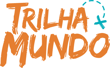 Agência Trilha Mundo Agência Trilha Mundo