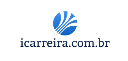 Logo icarreira Logo icarreira