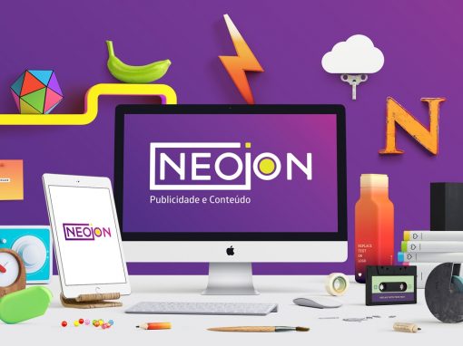 Agência Neo.on