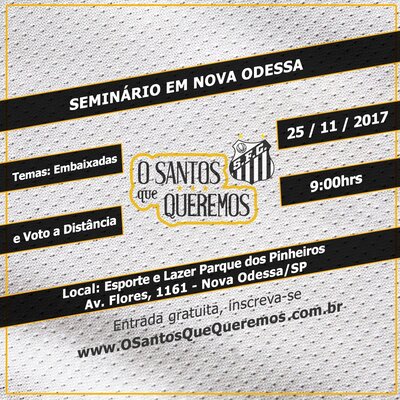 whats-nova-odessa-dourado-mobile Seminário Nova Odessa Santos