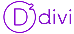 Divi Divi