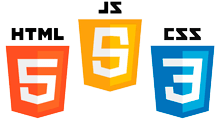 Html js e css Html js e css