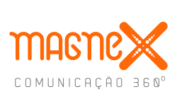 Magnex comunicação Magnex comunicação
