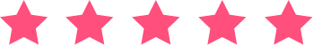 Serviço 5 estrelas Serviço 5 estrelas