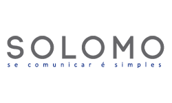 Solomo Solomo