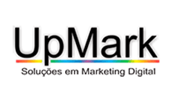 Upmark Upmark