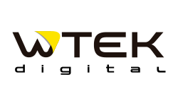 Wtek Digital Wtek Digital