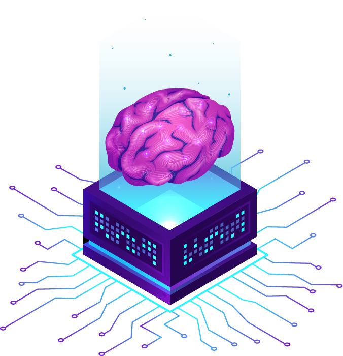 Ideias cerebro Ideias cerebro