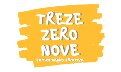 Treze zero nove Treze zero nove