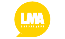 LMA propaganda LMA propaganda
