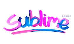 sublime-min