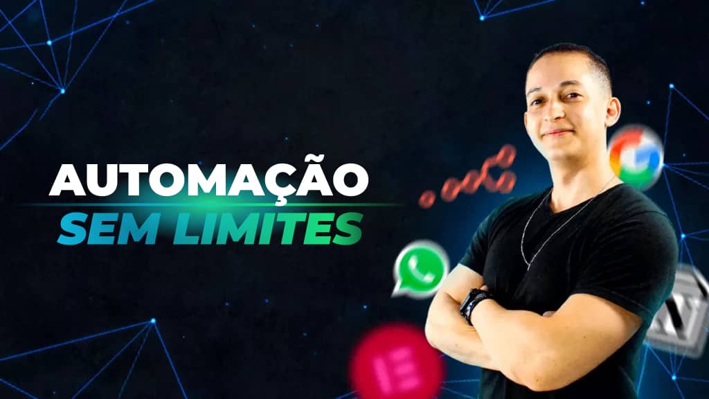 Alavanque sua carreira com o melhor curso de Marketing Digital