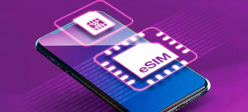 Automação WhatsApp: Guia definitivo para Turbinar suas vendas 6 chip virtual whatsapp