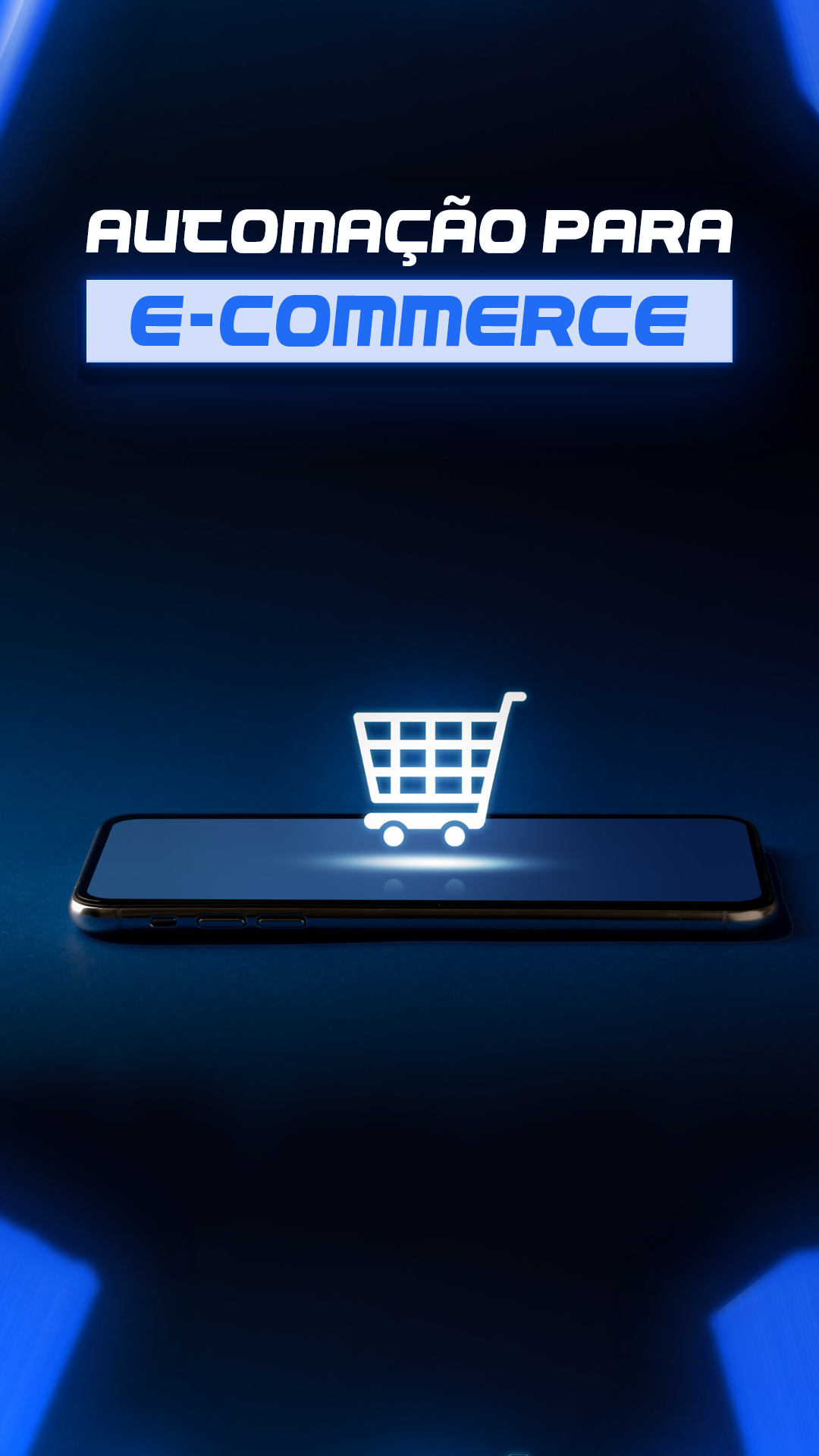 Automação para E-commerce3