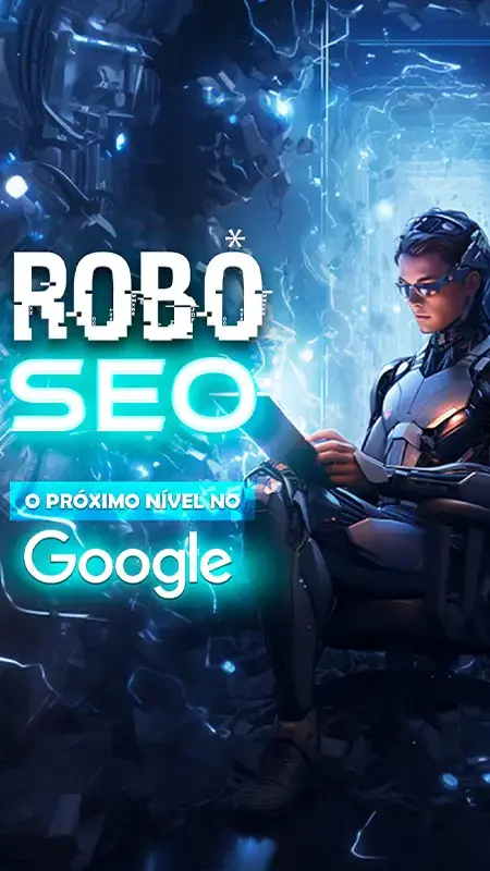 robo-seo-curso