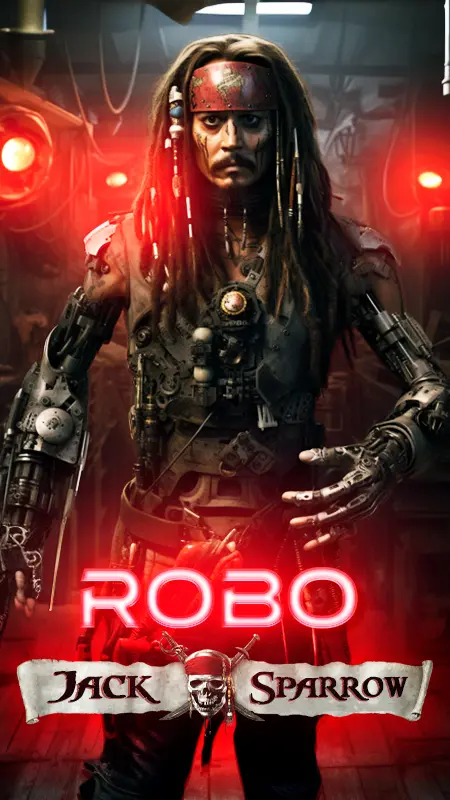 robo-jack-sparrow-trilha