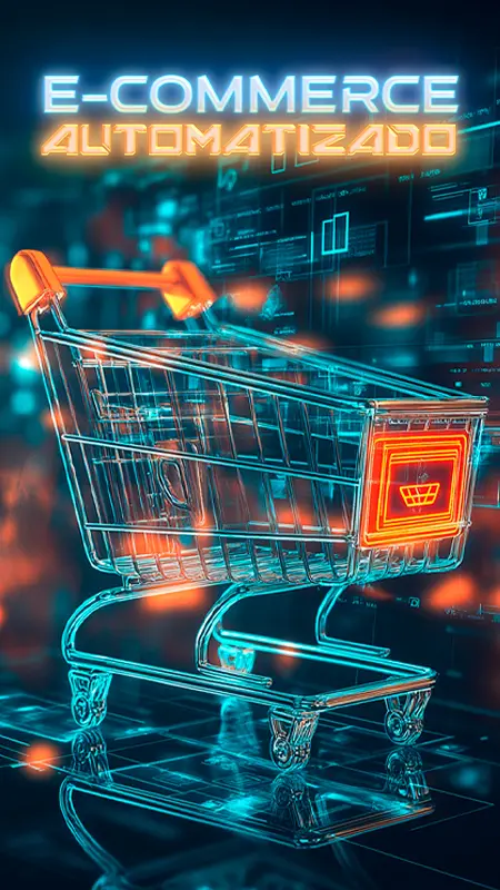 ecommerce-automatizado-modulo