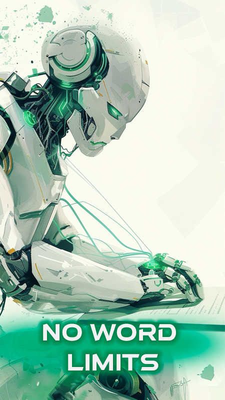 Limite-palavras-2