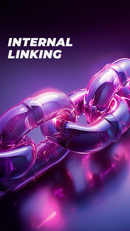 Linkagem-2