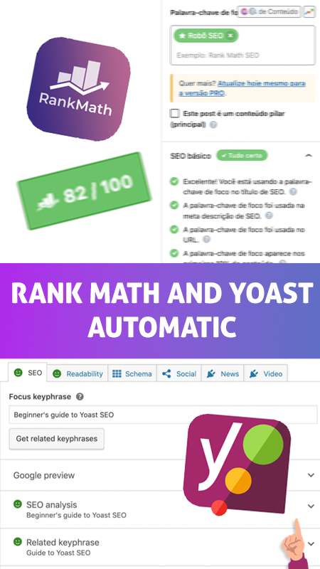 Rank-Math-e-Yoast-2