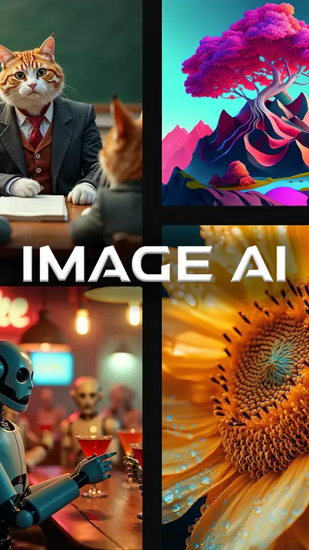 image-ai