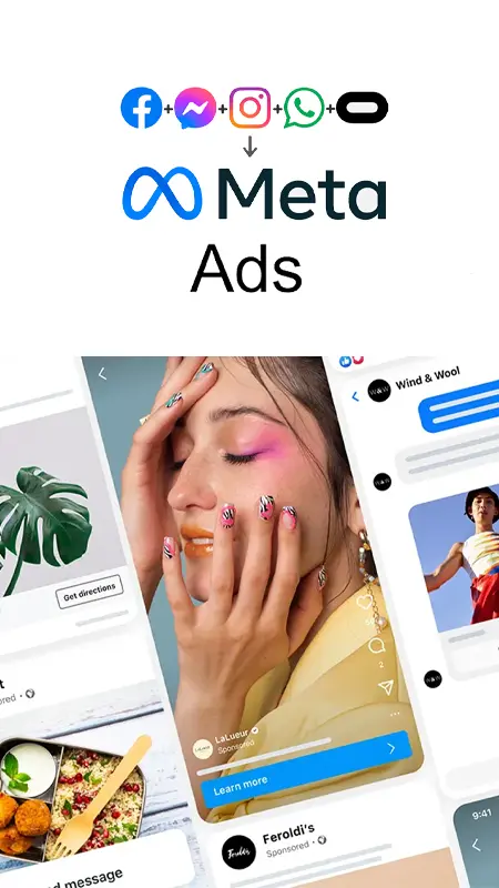 meta-ads