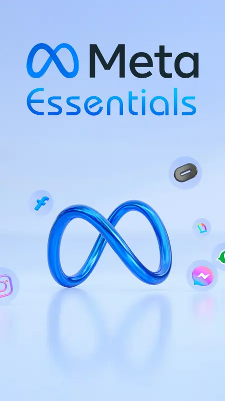 modulo-meta-essentials