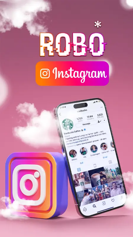 modulo-robo-instagram