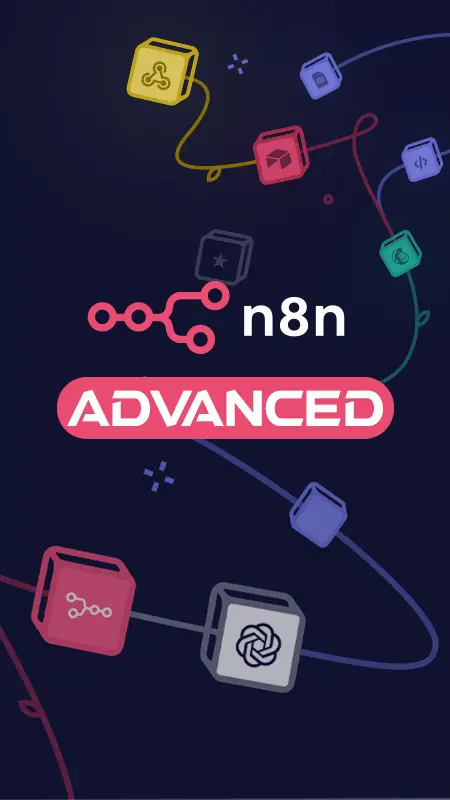 n8n-advanced