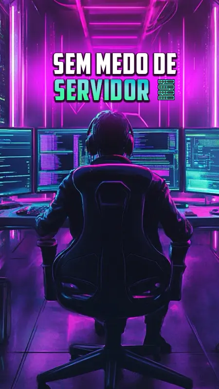 sem-medo-servidor