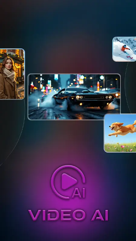 video-ai
