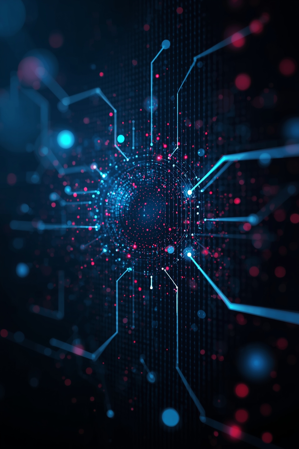 Robô Instagram 9 Lucid Origin PromptIn machine learning uncertainty refers to h 0