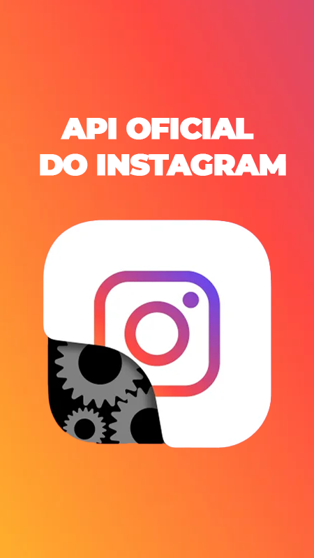 api-oficial