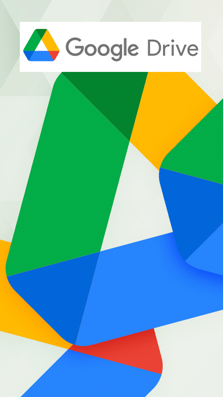 google-drive