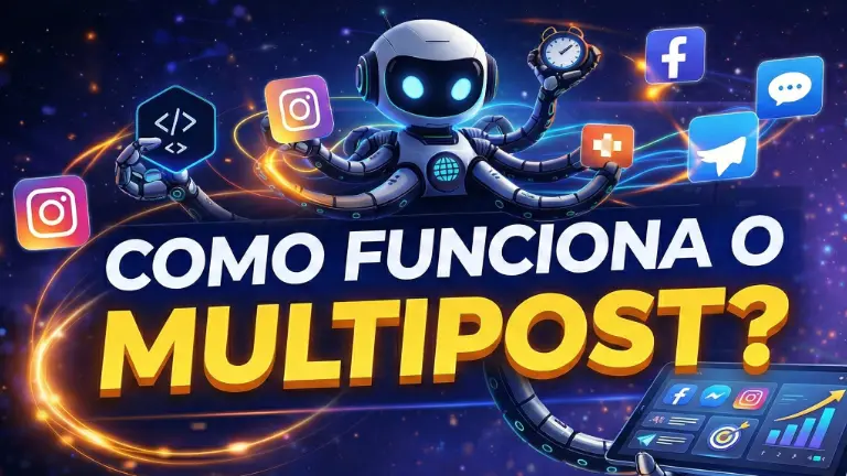 multipost